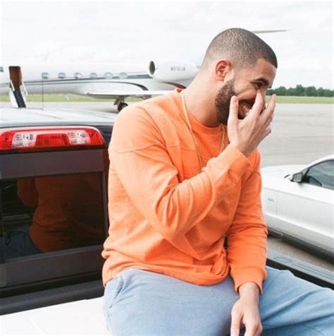 30 Style lessons that Drake can teach us