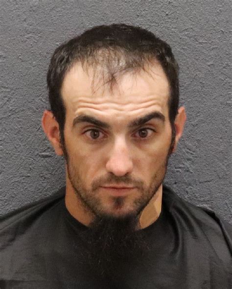 Oconee County Sheriff's Office Arrests Oconee Man on Outstanding Arrest ...