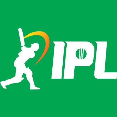 RCB vs PBKS: बेंगलुरु और पंजाब में से कौन जीतेगा मुकाबला?- IPL
