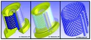 Why You Should Prefer Conformal Cooling Tooling Over Traditional ...