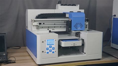 Image result for Card Printer Machine