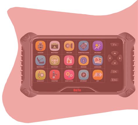 Image result for DaTscan Machine