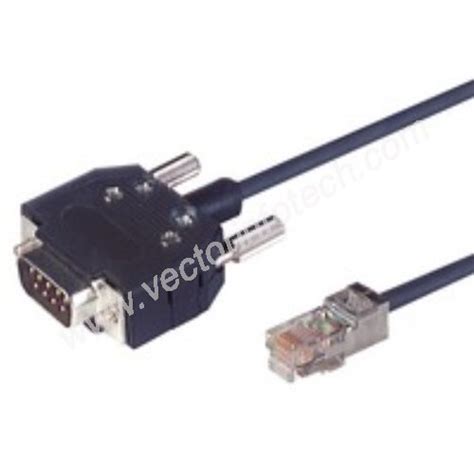 Ethernet Cable Modem 的图像结果