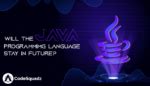 Image result for Best Java Programming Tutorial in 2024