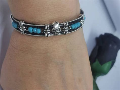 Image result for String Song Goodies