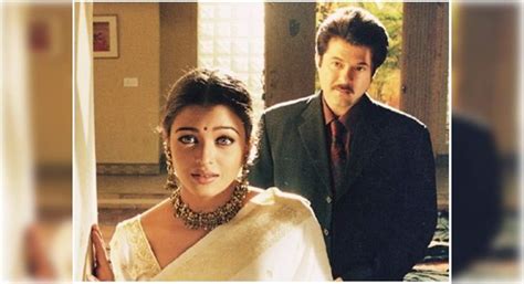 Aishwarya Rai: Aishwarya Rai to debut as a singer with 'Fanney Khan ...