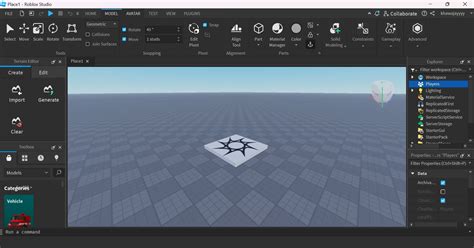 How Do You Get Roblox Studio 的图像结果
