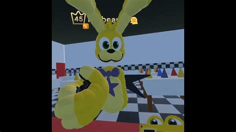 Image result for F-NaF 6 Tutorial