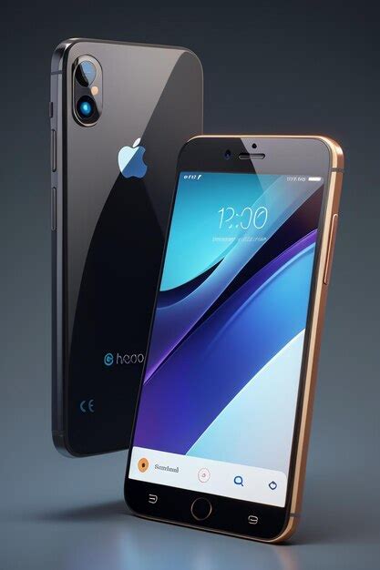 Mobile Phone Jpg 的图像结果