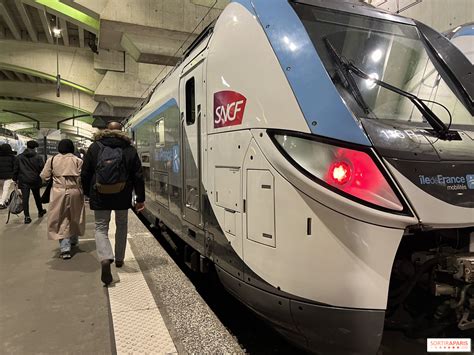 Blondjolie onlyfans sex