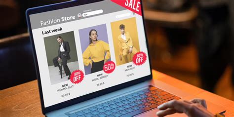 Free Website Builder India: Build Your Website or Online Store in ...