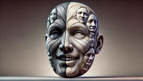 Image result for Traits Examples