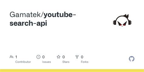 Image result for YouTube Search API Python