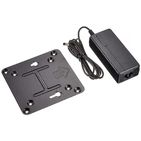 Intel NUC Mini PC Kit BOXNUC7PJYHN Pentium Best Price in India (J5040 ...