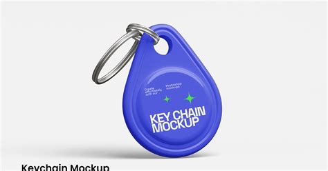 Image result for LeetCode Keychain