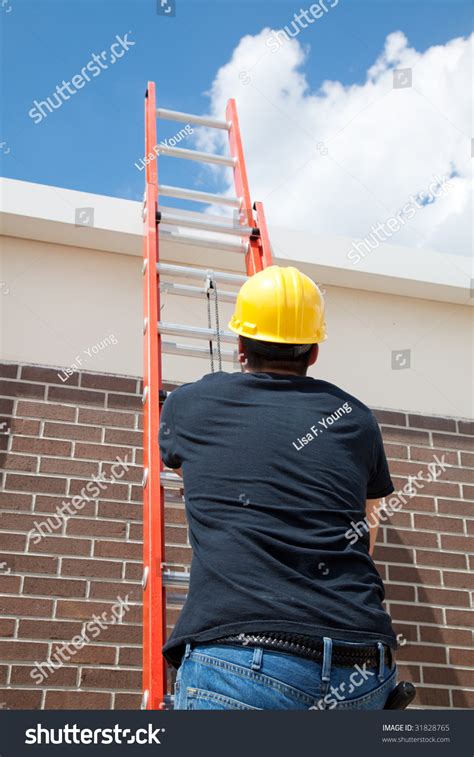 Climb Ladder 的图像结果