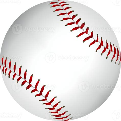 Baseball PNG 的图像结果