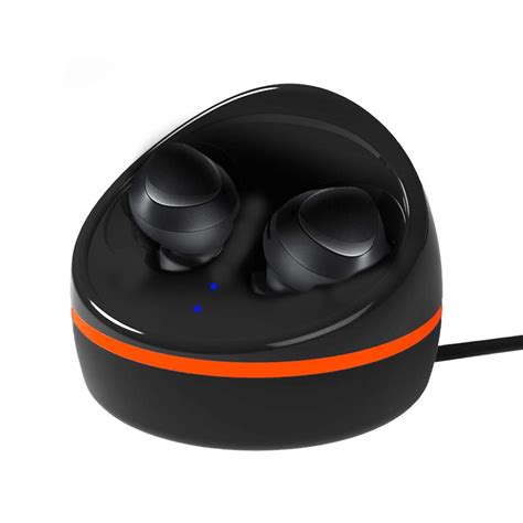 Buy COSOOS Smart Charging Station Dock Cradle for Galaxy Buds, Charging ...