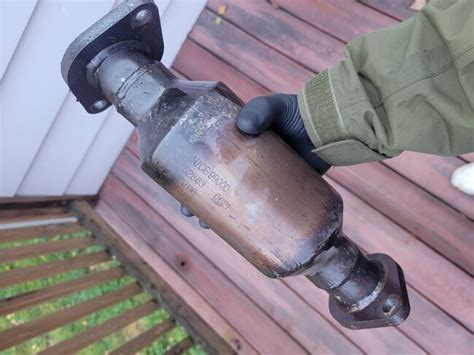 Image result for P0079 Error Code