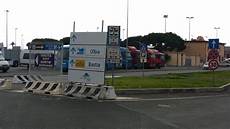 porto di livorno indirizzo come raggiungere il porto di livorno stazione marittima porto di livorno indirizzo come raggiungere il porto di livorno stazione marittima