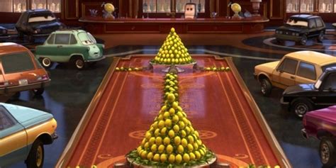 Image result for Alien Love Perfume