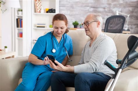 Image result for Progress Software at Personal Care Assistant