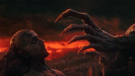 Lords of the Fallen II revealed, launching in 2026 | RPG Site