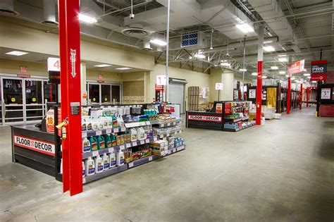 Floor And Decor Roswell at Ryan Hannum blog