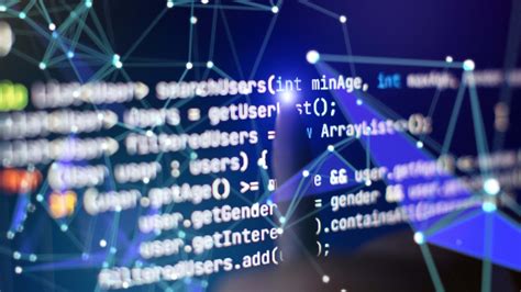 Image result for JavaScript Node.js