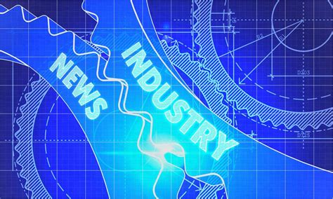 indslots industry news
