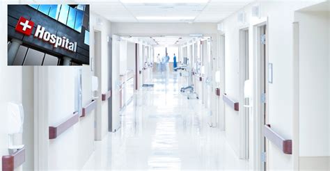 AEC Services | Hospitals Design | Contact AEC Services for ...