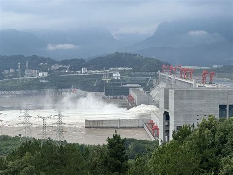 चीन का संपूर्ण इतिहास: समयरेखा, राजवंश और विरासत 2026