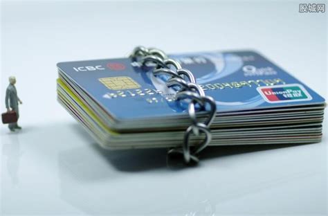 没身份证怎么办银行卡 办卡需要什么条件-股城热点