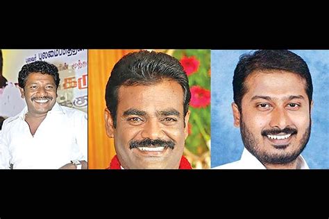 Ruling camp firefighting to keep MLAs on its side