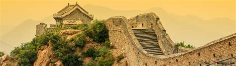 China Wallpaper 的图像结果