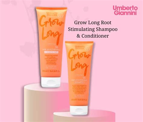Umberto Giannini – The Secret to Effortless, Salon-Quality Hair at Hom