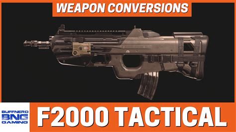 Image result for FN F2000 Tactical
