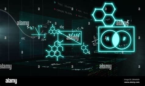 Image result for Data Processing Scientific