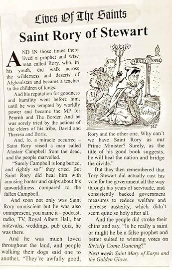 Politics On the Edge Cover 的图像结果