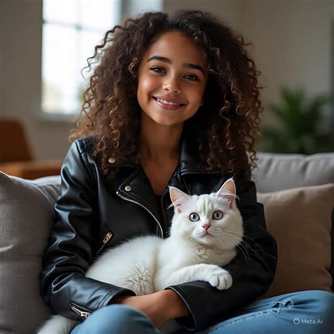 BTC coins hold on 's Profile | Binance Square