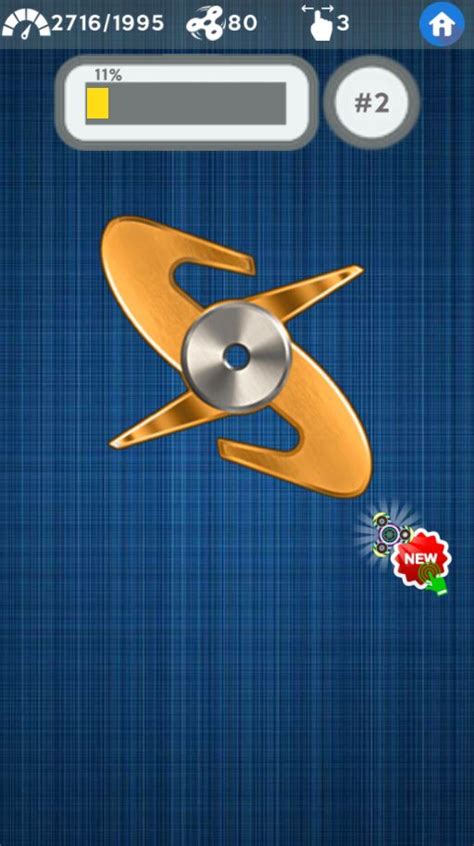 Image result for Fidget Simulator Play