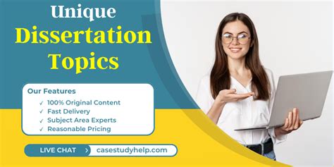 Seminary Dissertation Topics 的图像结果