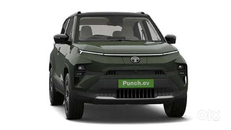 Need an ev car for lease ( lease edukan aanu kodukan alla) - Cars ...