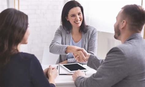 Operations Executive 的图像结果