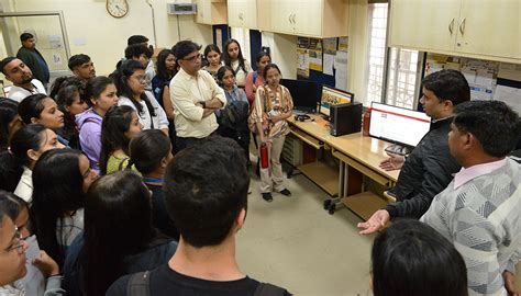 E-Learning Centre IIT Roorkee