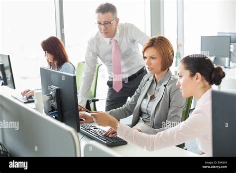 Computer Work 的图像结果