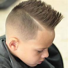 Cool Hairstyles For Boys by 25 Cool Boys Haircuts 2020 Guide Cool Hairstyles For Boys