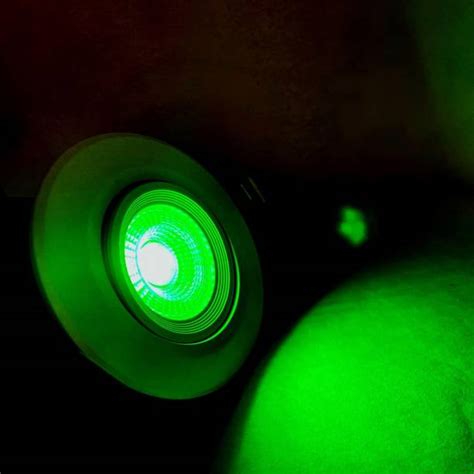 Ceiling Light - Buy Ceiling Light Online at Best Prices In India ...