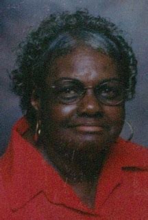 meadows funeral home obituaries oglethorpe, georgia