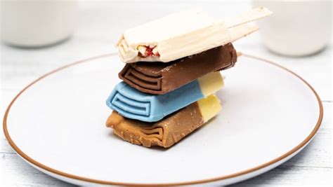 Ice Cream Disadvantage : रात में आइसक्रीम खाने से होते हैं सेहत को ये ...